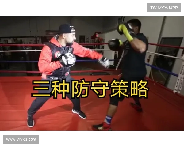 杨健:步行者将重点研究限制雷霆进攻并应对双塔防守策略 杨健:步行者将重点研究限制雷霆进攻并应对双塔防守策略