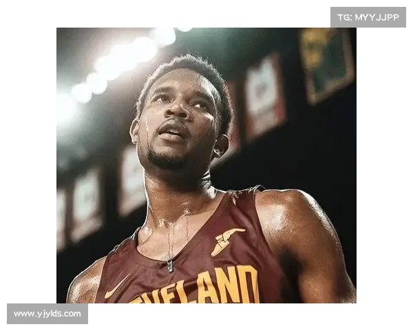 追梦反超莫布利登顶 DPOY 赔率榜 自信宣称百万理由冲击生涯第二冠 追梦反超莫布利登顶 DPOY 赔率榜 自信宣称百万理由冲击生涯第二冠