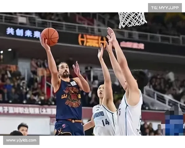 CBA排名剧变辽鲁争夺前四新疆失宠黑马丧失主动权 CBA排名剧变辽鲁争夺前四新疆失宠黑马丧失主动权