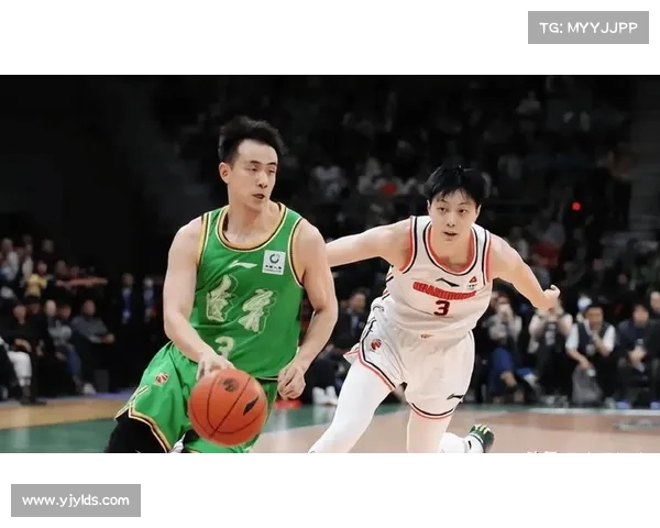 CBA 风云突变:广东外援抉择,辽宁内线引援,上海换血,山西受罚 CBA 风云突变:广东外援抉择,辽宁内线引援,上海换血,山西受罚