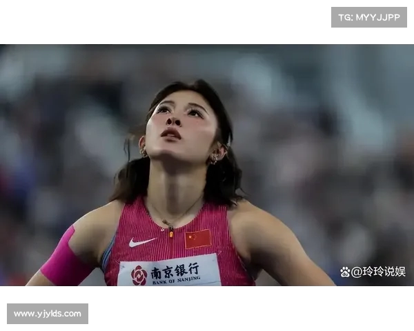 吴艳妮谈为何最喜欢哪吒 认为其性格与自己反骨相似 吴艳妮谈为何最喜欢哪吒 认为其性格与自己反骨相似